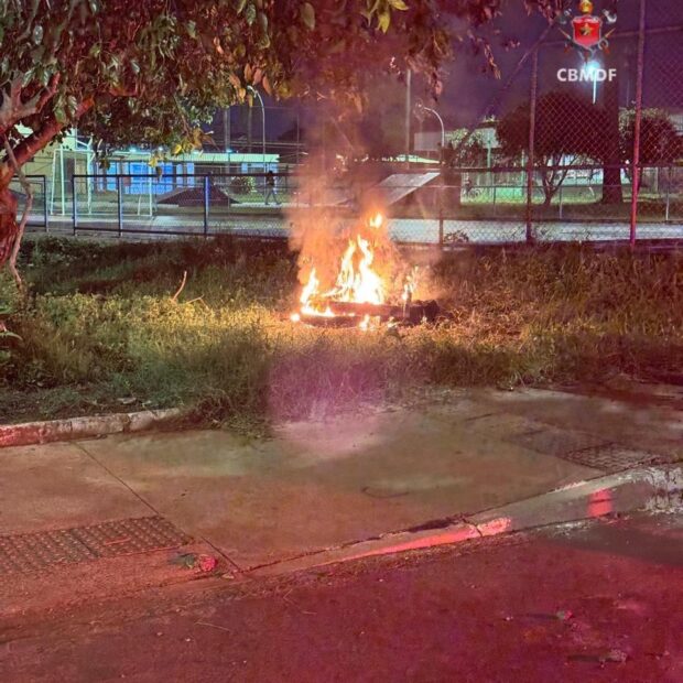 whatsapp image 2026 01 02 at 21.35.44