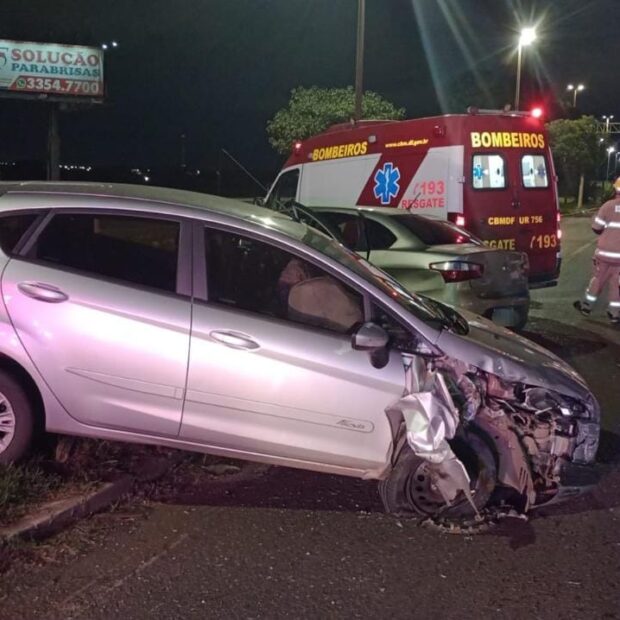 whatsapp image 2026 01 02 at 23.47.06