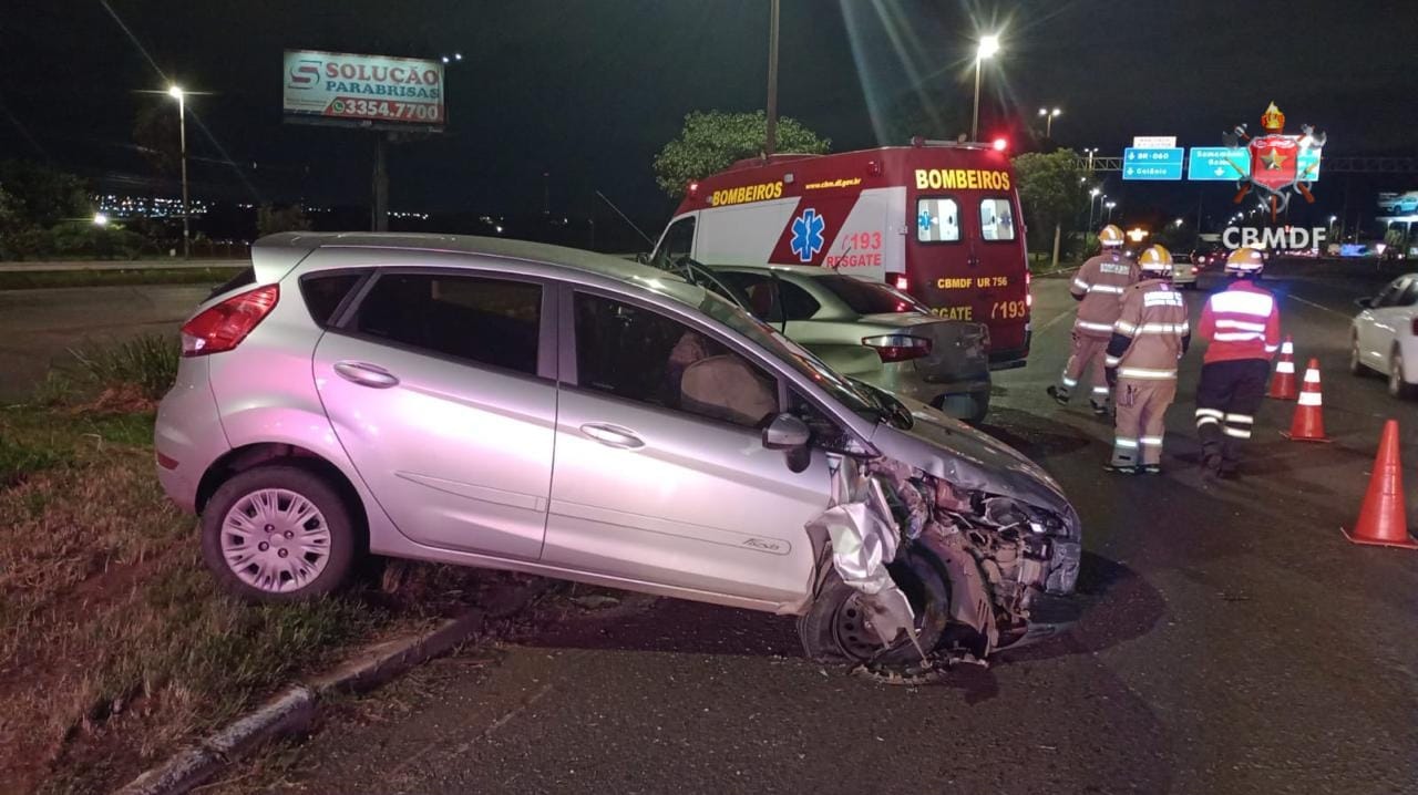 whatsapp image 2026 01 02 at 23.47.06