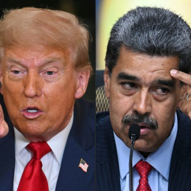 files combo us venezuela politics explosions