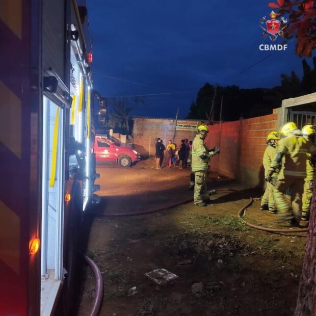 whatsapp image 2026 01 03 at 06.55.45