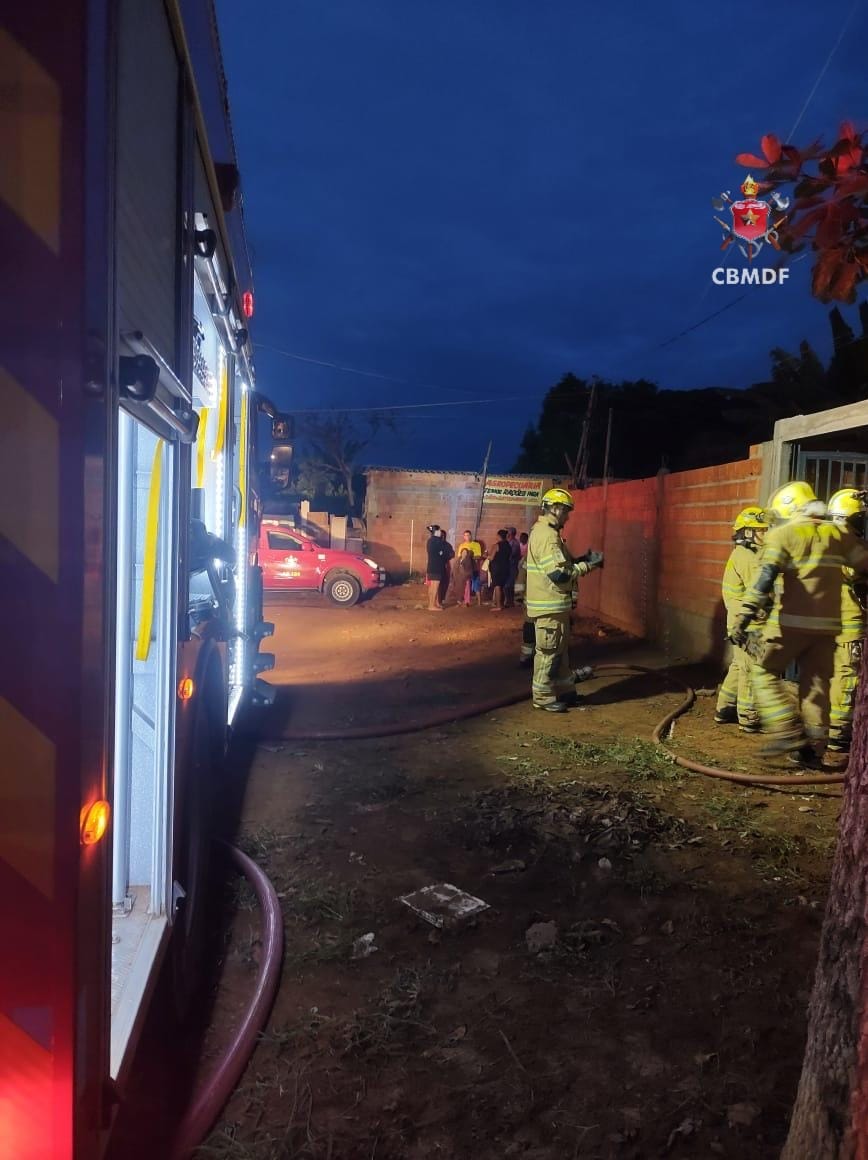 whatsapp image 2026 01 03 at 06.55.45