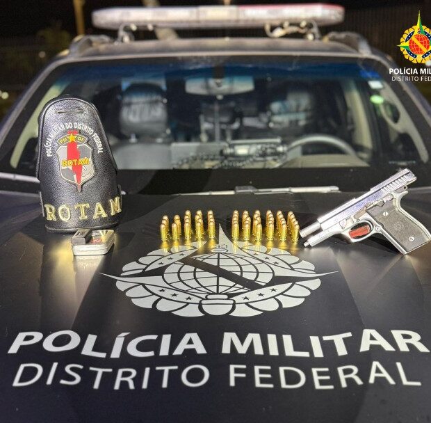 whatsapp image 2026 01 03 at 08.00.07