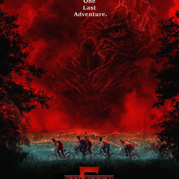 aaaaqehsbosv8l2x9rzuat3ygzys0xllqa8vrpybf1dth8cjyr6sqsl26uytnujylkzvzkz3oyfvkd0u6ps zgcpyurhndluyxucxhvmjxqxmzllz88mnj jx5uymysghabfcegd2rbiifqr7j4n5ggkvbdq