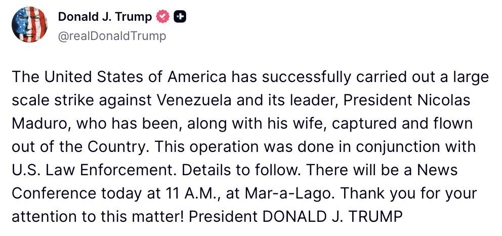 whatsapp image 2026 01 03 at 08.31.58