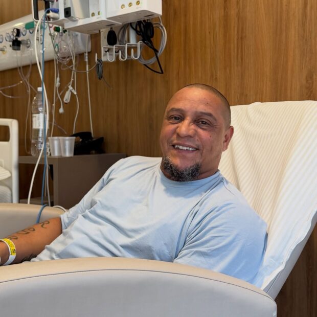 609086840 18553645660017289 2405717611981625426 n