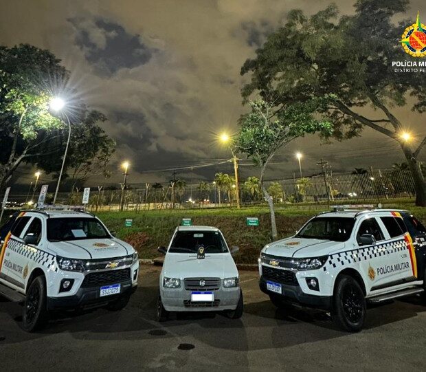 whatsapp image 2026 01 03 at 08.05.38