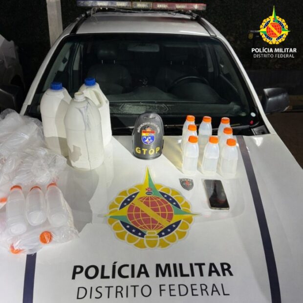 whatsapp image 2026 01 03 at 08.04.02