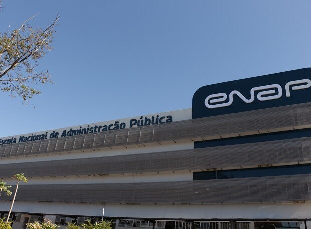 plataforma pública amplia acesso à capacitação e se aproxima de mil cursos gratuitos créditos divulgação enap (2)