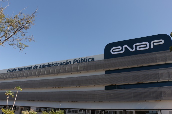 plataforma pública amplia acesso à capacitação e se aproxima de mil cursos gratuitos créditos divulgação enap (2)