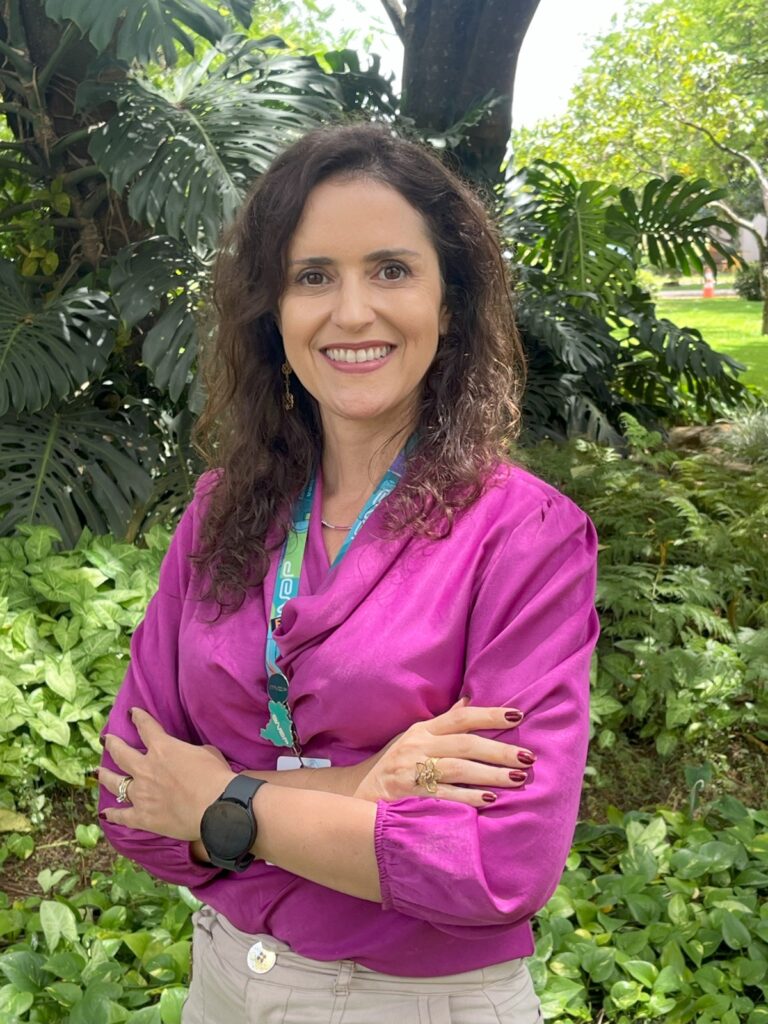 presidenta da enap betÂnia lemos foto divulgaÇÃo (1)