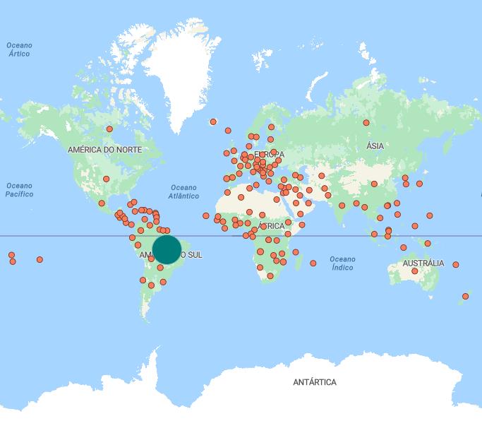 mapa mundi acesso ev.g divulgaÇÃo enap (1)
