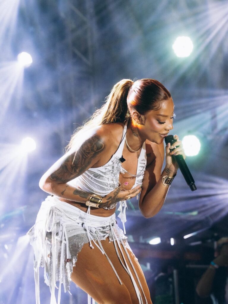 609704748 18559383448017833 7194825194363208453 n