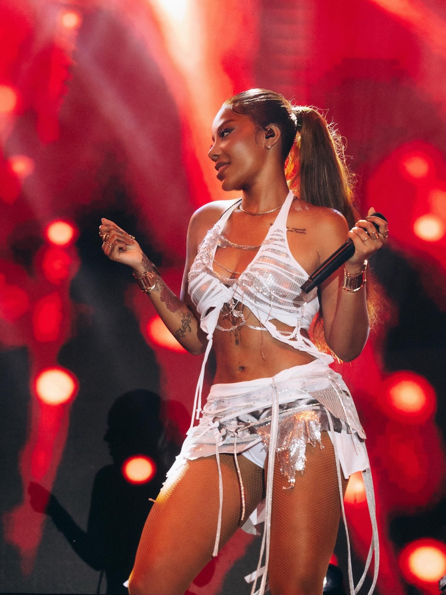 609916092 18559383436017833 3709012837230852307 n