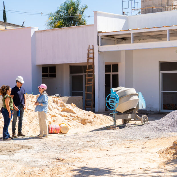 foto 1 visita às obras foto andré amendoeira 17