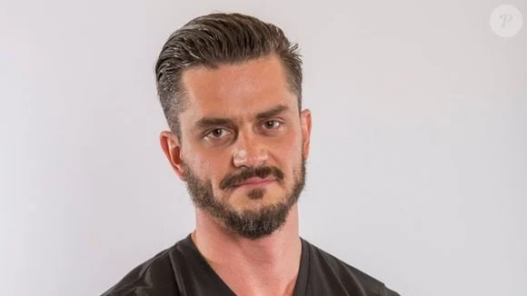 d93034fda0a5a2cd 580x0 2