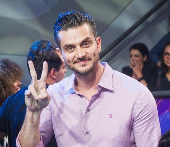 2188812 marcos harter relembra expulsao do bbb 580x0 4