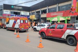 whatsapp image 2026 01 03 at 11.55.34