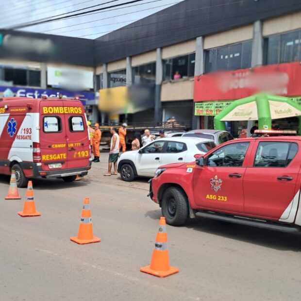 whatsapp image 2026 01 03 at 11.55.34