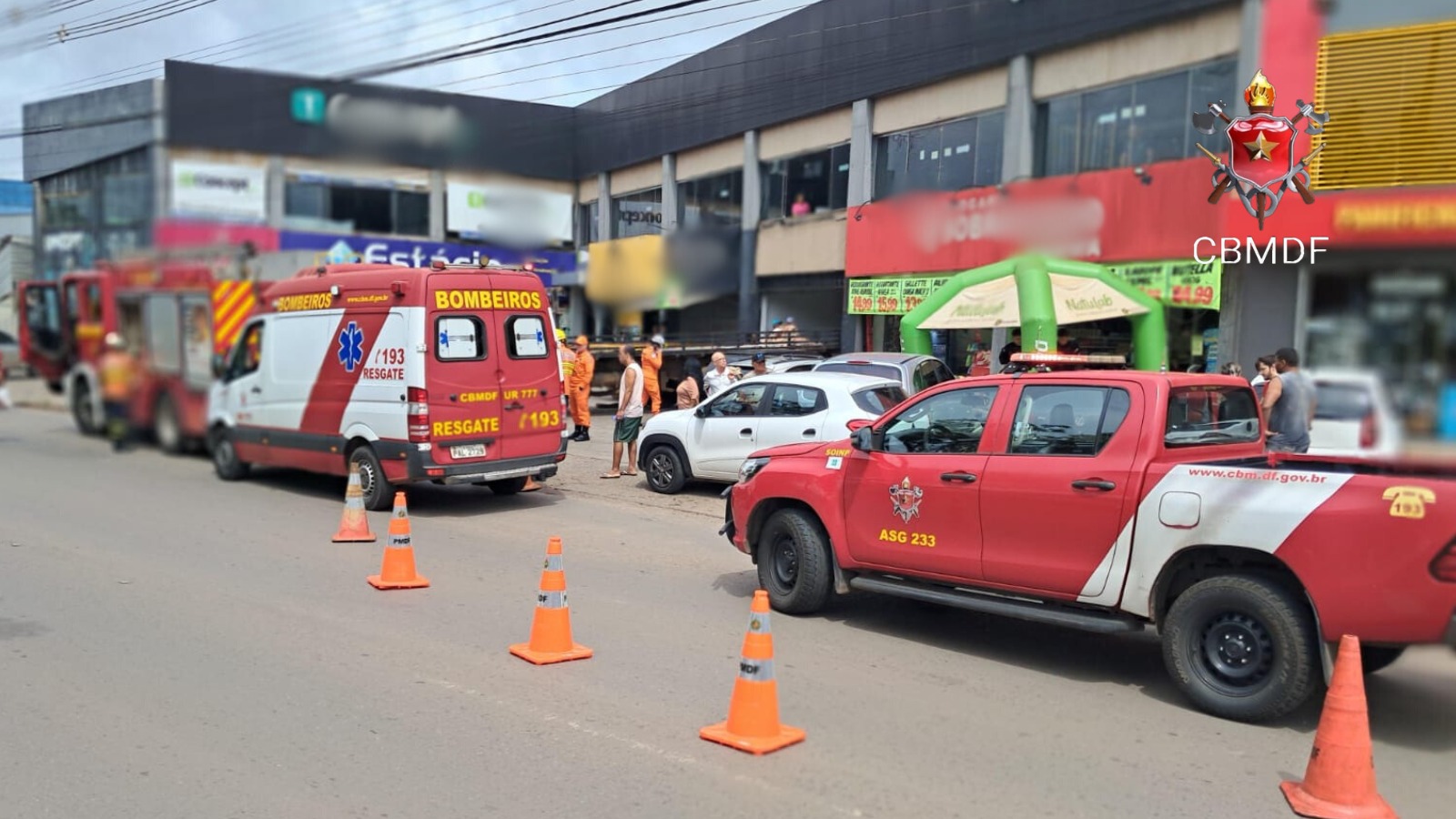 whatsapp image 2026 01 03 at 11.55.34