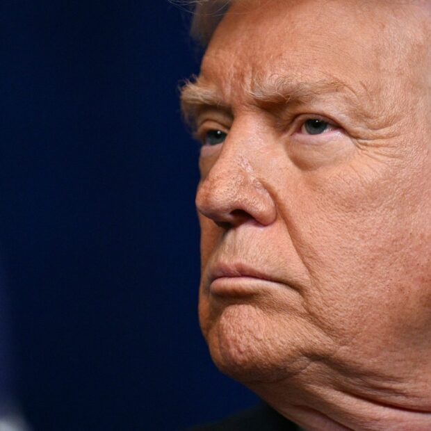 israeli pm benjamin netanyahu visits