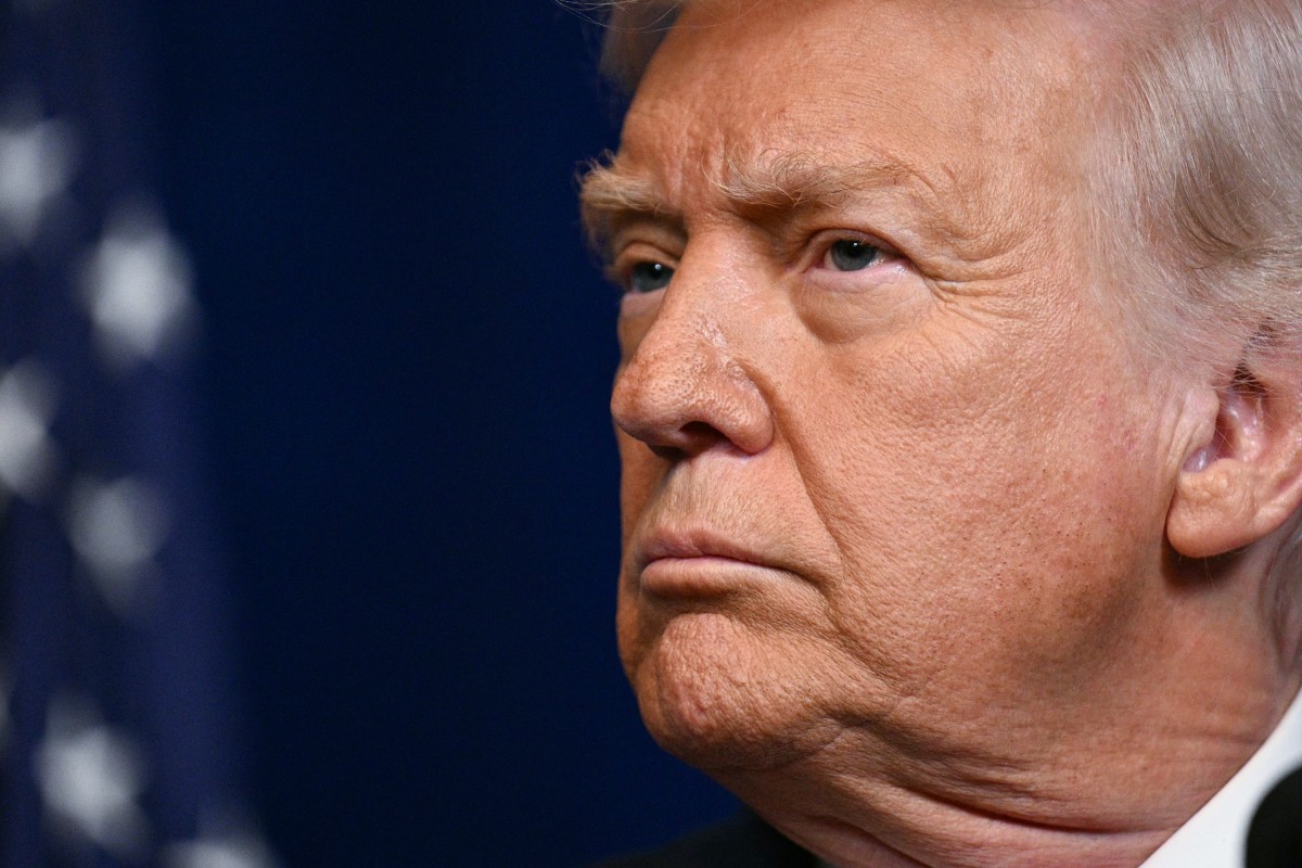 israeli pm benjamin netanyahu visits