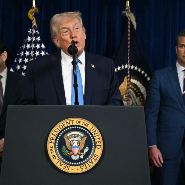 whatsapp image 2026 01 03 at 14.04.50