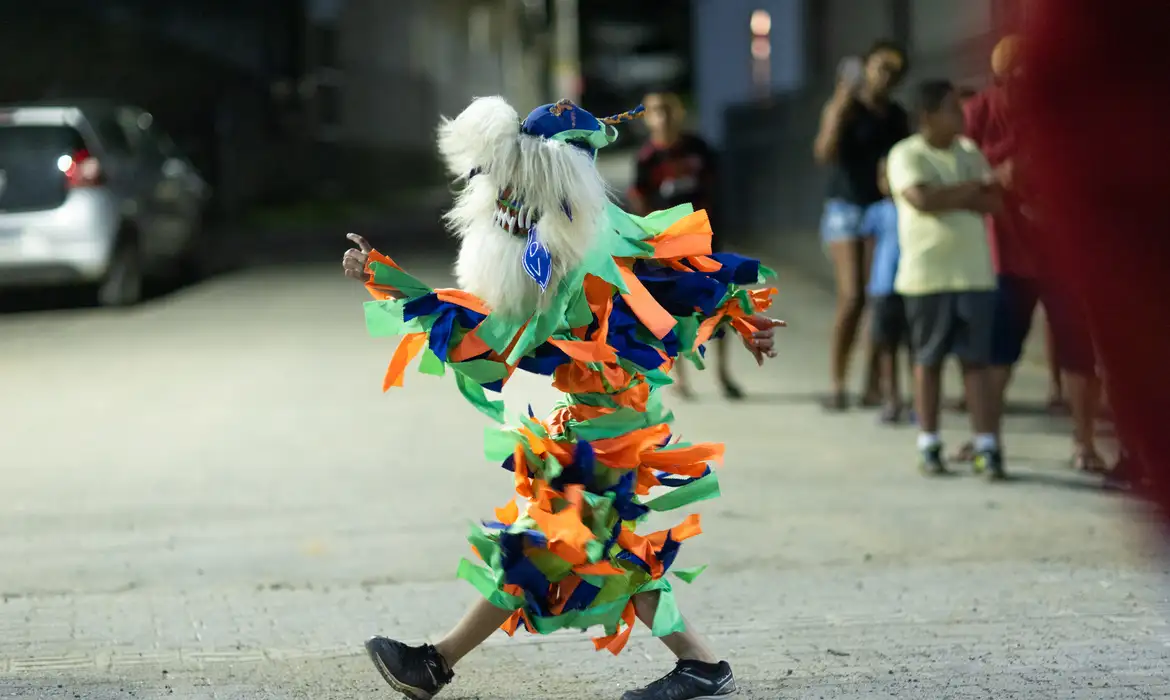 folia de reis ocupa o museu vassouras e reafirma tradicao viva no vale do cafe03