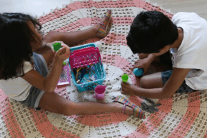 dia de brincar 2705218988