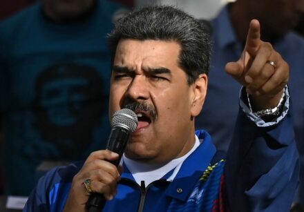 maduro