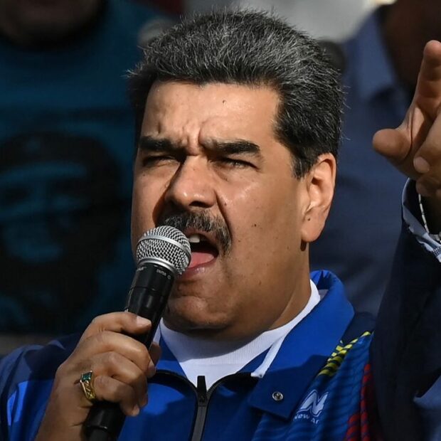 maduro