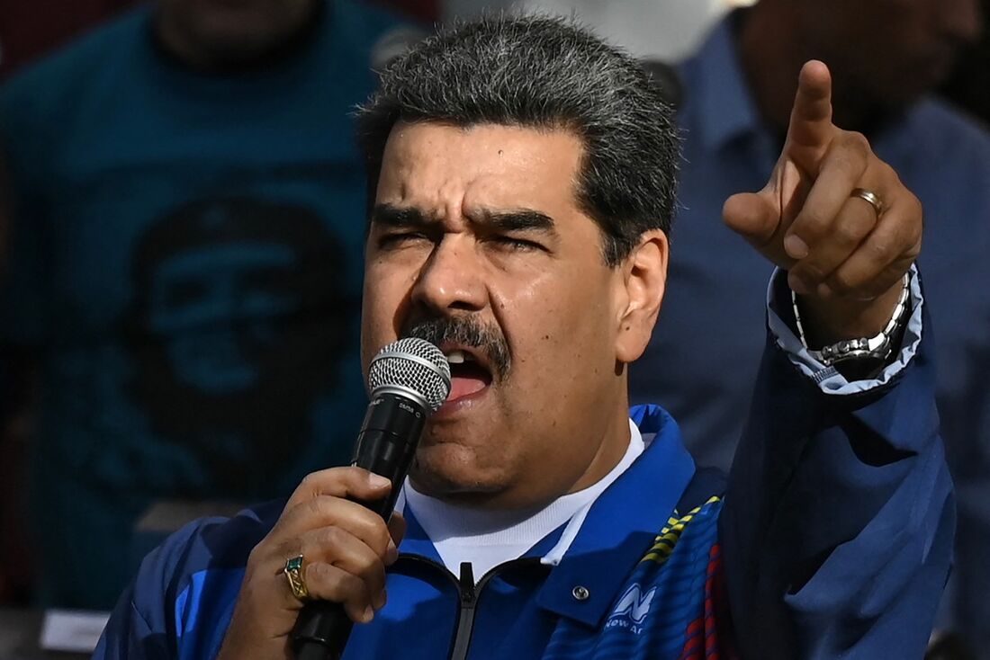 maduro