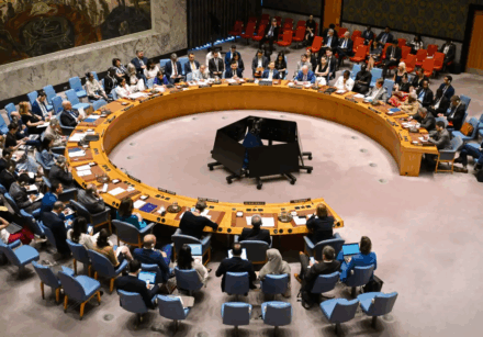 ONU
