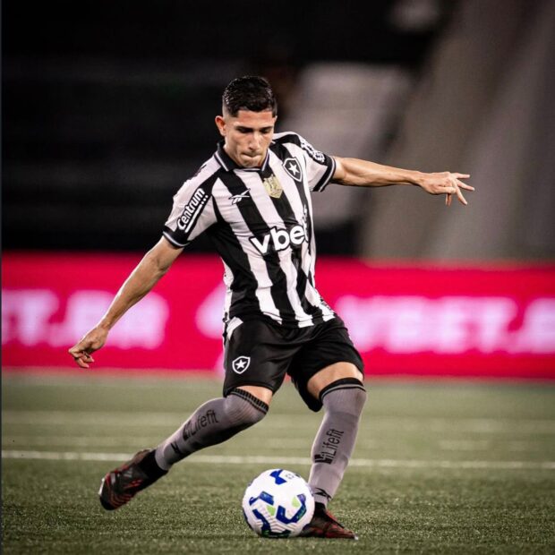 whatsapp image 2026 01 03 at 17.22.55