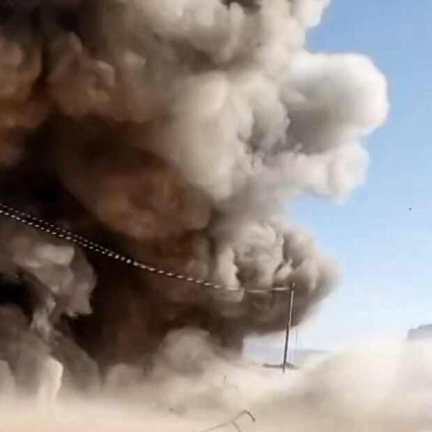 yemen saudi uae conflict hadramawt