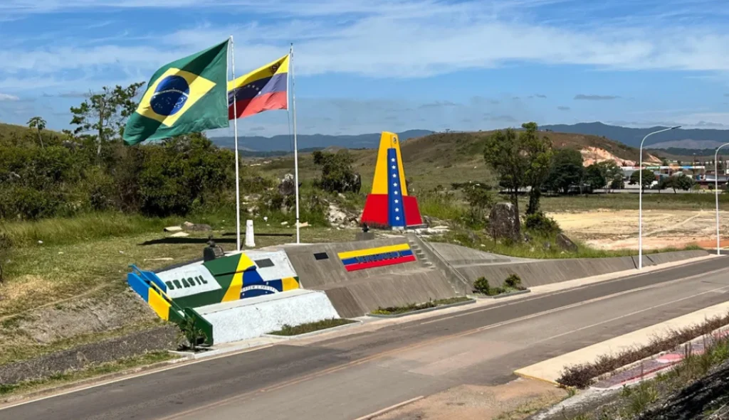fronteira brasil venezuela 1024x591