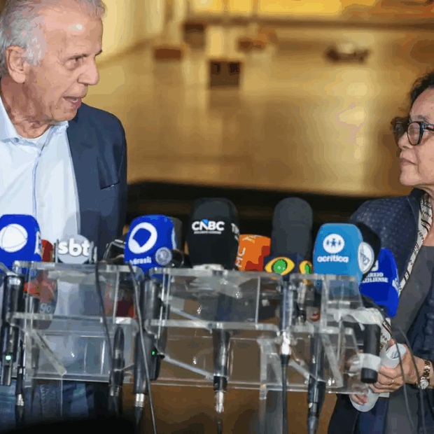 Maria Laura da Rocha