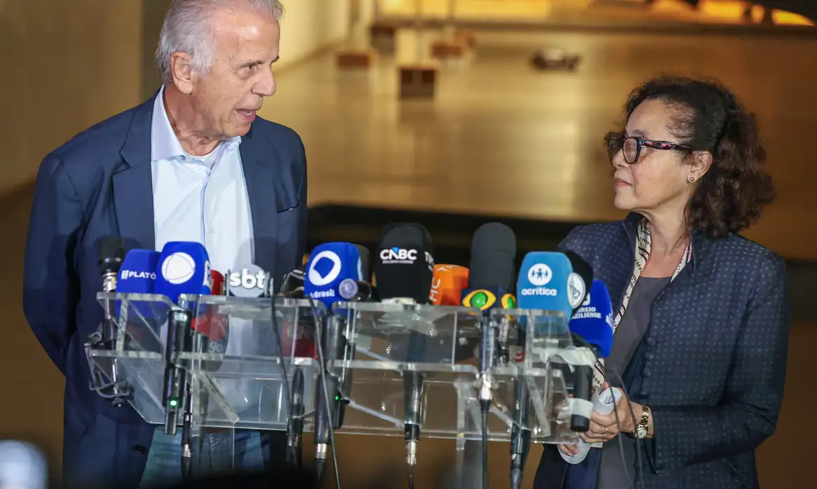 Maria Laura da Rocha