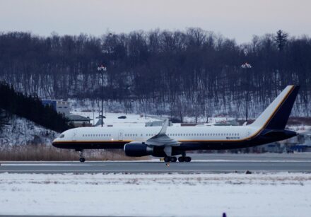 us venezuela conflict maduro