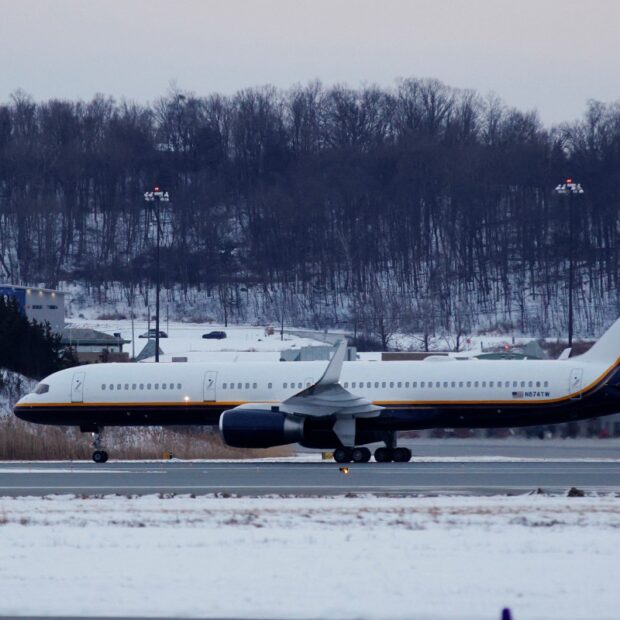 us venezuela conflict maduro