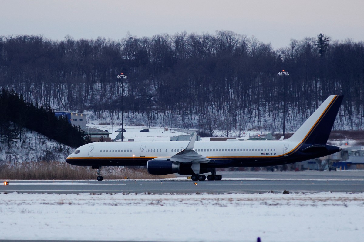 us venezuela conflict maduro