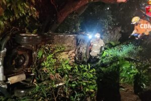 whatsapp image 2026 01 03 at 20.20.28