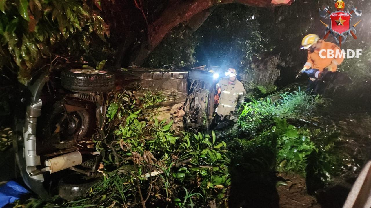 whatsapp image 2026 01 03 at 20.20.28