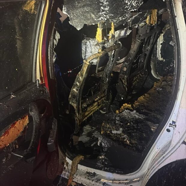 whatsapp image 2026 01 04 at 07.01.48