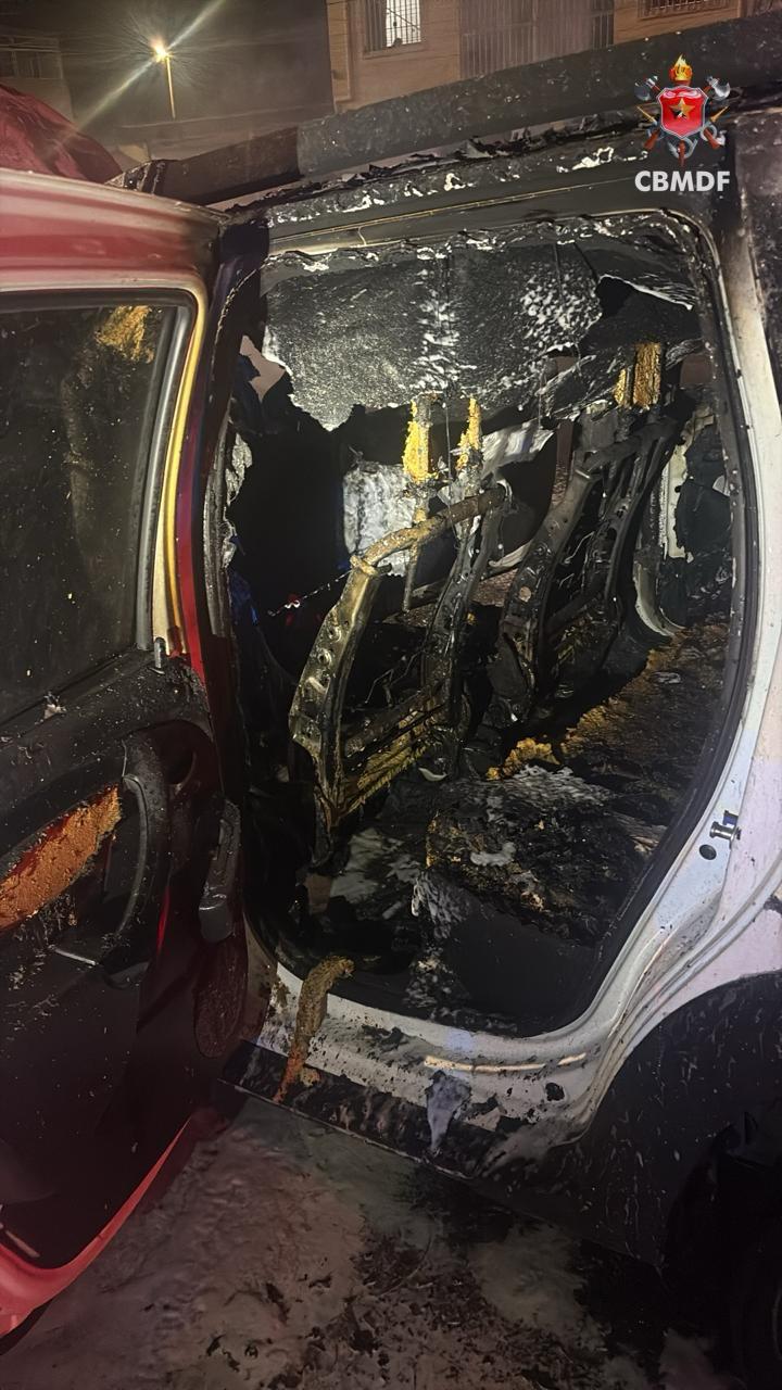 whatsapp image 2026 01 04 at 07.01.48