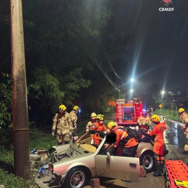 whatsapp image 2026 01 04 at 00.00.39