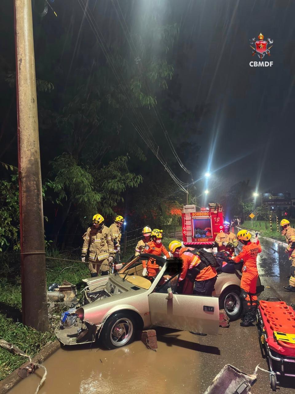 whatsapp image 2026 01 04 at 00.00.39