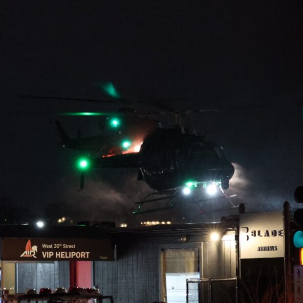 us venezuela conflict maduro