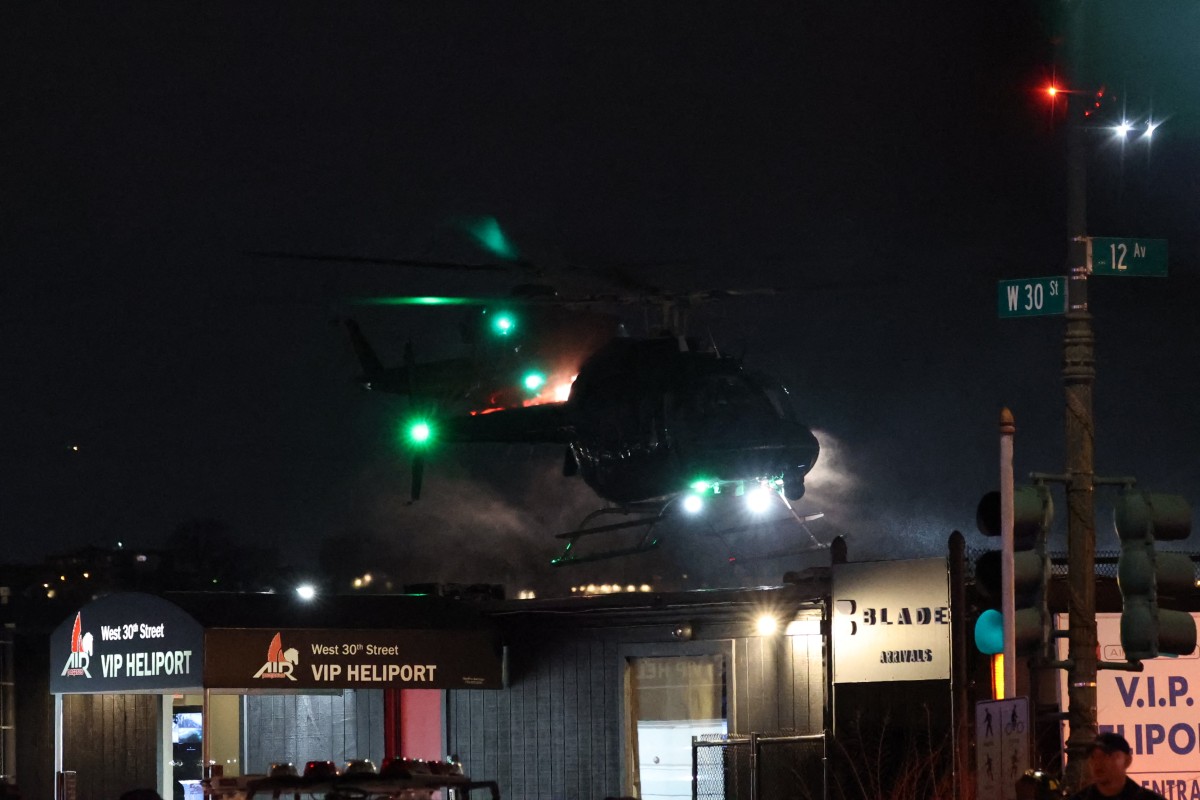 us venezuela conflict maduro