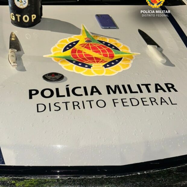 whatsapp image 2026 01 04 at 08.31.12